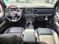 Sting-Gray - Wrangler Unlimited Rubicon 4XE Hybrid Photo No. 9