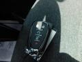 2024 Chevrolet Equinox LT AWD Keys
