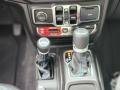 Sting-Gray - Wrangler Unlimited Rubicon 4XE Hybrid Photo No. 12