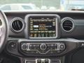 Sting-Gray - Wrangler Unlimited Rubicon 4XE Hybrid Photo No. 13