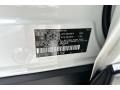 2021 Super White Toyota RAV4 Prime XSE AWD Plug-In Hybrid  photo #38