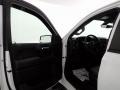 2020 Summit White Chevrolet Silverado 1500 WT Double Cab 4x4  photo #10