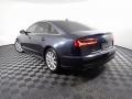 Aviator Blue Metallic - A6 2.0 TFSI Premium Plus quattro Photo No. 9