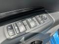 Frostbite Pearl - Durango SXT Blacktop AWD Photo No. 11