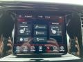 Frostbite Pearl - Durango SXT Blacktop AWD Photo No. 23