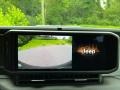 Black Controls Photo for 2024 Jeep Wrangler 4-Door #146353696