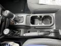 Black Transmission Photo for 2024 Jeep Wrangler 4-Door #146353705