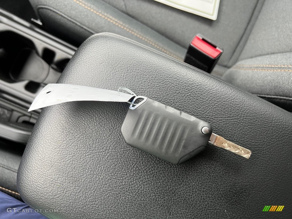 2024 Jeep Wrangler 4-Door Sport 4x4 Keys Photo #146353726