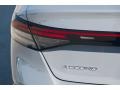 2023 Urban Gray Pearl Honda Accord EX-L Hybrid  photo #8