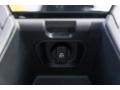 2023 Urban Gray Pearl Honda Accord EX-L Hybrid  photo #26