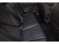 2023 Urban Gray Pearl Honda Accord EX-L Hybrid  photo #30