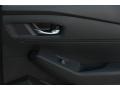 2023 Urban Gray Pearl Honda Accord EX-L Hybrid  photo #39