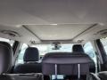 Silver Zynith - Grand Cherokee Limited 4x4 Photo No. 7