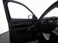 2023 Ebony Black Kia Telluride S  photo #12