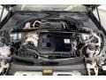 2.0 Liter Turbocharged DOHC 16-Valve VVT 4 Cylinder Engine for 2023 Mercedes-Benz C 43 AMG 4Matic Sedan #146354615