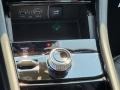 Silver Zynith - Grand Cherokee Limited 4x4 Photo No. 14