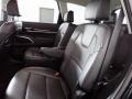 2023 Ebony Black Kia Telluride S  photo #25