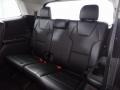 2023 Ebony Black Kia Telluride S  photo #26