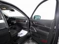 2023 Ebony Black Kia Telluride S  photo #28