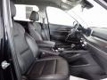 2023 Ebony Black Kia Telluride S  photo #29