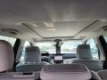 Diamond Black Crystal Pearl - Grand Cherokee Summit Reserve 4XE Hybrid Photo No. 7