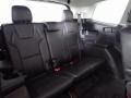 2023 Ebony Black Kia Telluride S  photo #32