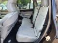 Diamond Black Crystal Pearl - Grand Cherokee Summit Reserve 4XE Hybrid Photo No. 9