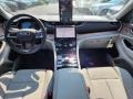 Diamond Black Crystal Pearl - Grand Cherokee Summit Reserve 4XE Hybrid Photo No. 10