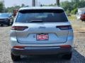Silver Zynith - Grand Cherokee L Laredo Photo No. 6