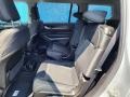 Silver Zynith - Grand Cherokee L Laredo Photo No. 7
