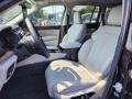 Diamond Black Crystal Pearl - Grand Cherokee Summit Reserve 4XE Hybrid Photo No. 14