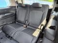 Global Black Rear Seat Photo for 2023 Jeep Grand Cherokee #146355206