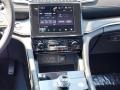 Silver Zynith - Grand Cherokee L Laredo Photo No. 12