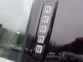 2020 Agate Black Ford F350 Super Duty XLT Crew Cab 4x4  photo #26