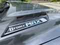 2023 Toyota Tundra Capstone CrewMax 4x4 Marks and Logos