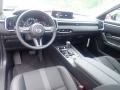 Ingot Blue Mica - CX-50 S Preferred Plus AWD Photo No. 13