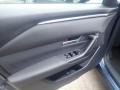 2023 Ingot Blue Mica Mazda CX-50 S Preferred Plus AWD  photo #15
