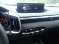 Ingot Blue Mica - CX-50 S Preferred Plus AWD Photo No. 17