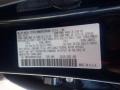 Ingot Blue Mica - CX-50 S Preferred Plus AWD Photo No. 18