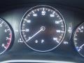 Ingot Blue Mica - CX-50 S Preferred Plus AWD Photo No. 19