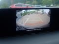 Ingot Blue Mica - CX-50 S Preferred Plus AWD Photo No. 20