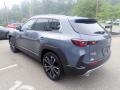 Polymetal Gray Metallic - CX-50 Turbo Premium Plus AWD Photo No. 5