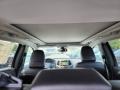 2023 Granite Crystal Metallic Jeep Cherokee Altitude Lux 4x4  photo #7