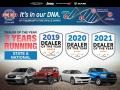 2023 Granite Crystal Metallic Jeep Cherokee Altitude Lux 4x4  photo #8