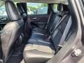 2023 Granite Crystal Metallic Jeep Cherokee Altitude Lux 4x4  photo #9