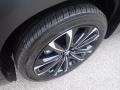 2023 Polymetal Gray Metallic Mazda CX-50 Turbo Premium Plus AWD  photo #10