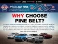 2023 Granite Crystal Metallic Jeep Cherokee Altitude Lux 4x4  photo #11