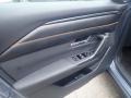 2023 Polymetal Gray Metallic Mazda CX-50 Turbo Premium Plus AWD  photo #15