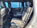 Silver Zynith - Grand Cherokee Laredo 4x4 Photo No. 7