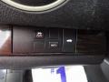 Polished Slate - MAZDA6 i Touring Sedan Photo No. 11